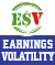 ESV_Earnings_Volatility
