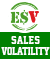 ESV_Sales_Volatility